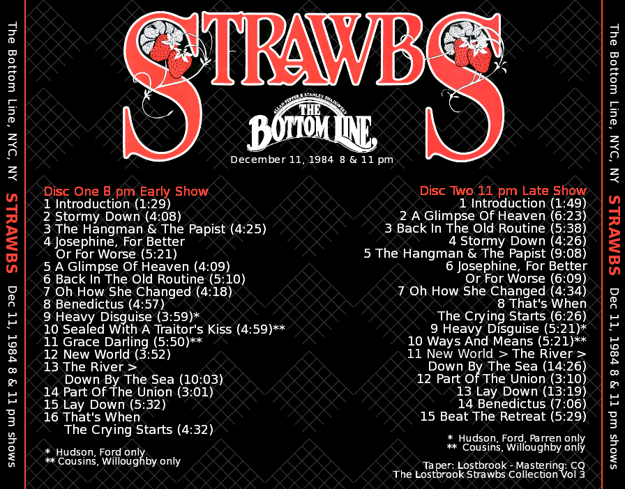 Strawbs1984-12-11BottomLineNYC (1).jpg